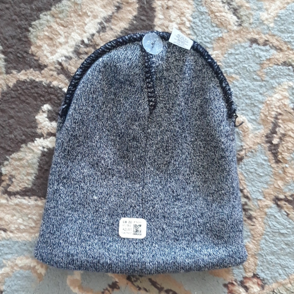 10x*Host Pick*Adidas ladies hat - Picture 11 of 14